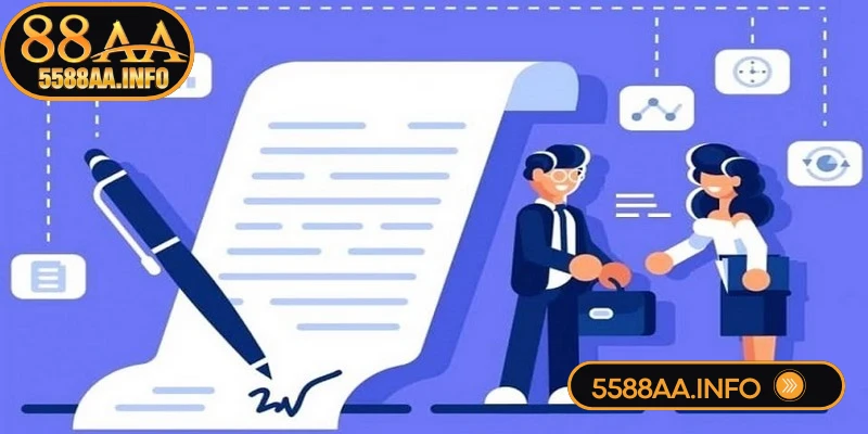 Sử dụng công cụ can thiệp vào kết quả cược là vi phạm tối ưu