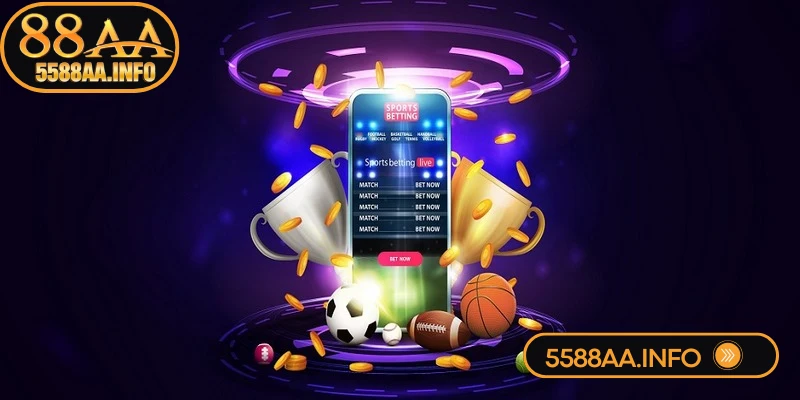 88AA phát triển game đa dạng hơn U888 nên được đánh giá cao