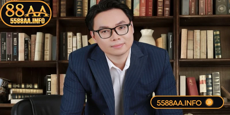 Đa dạng hóa thị trường với các tựa game đổi mới, bắt trend hot
